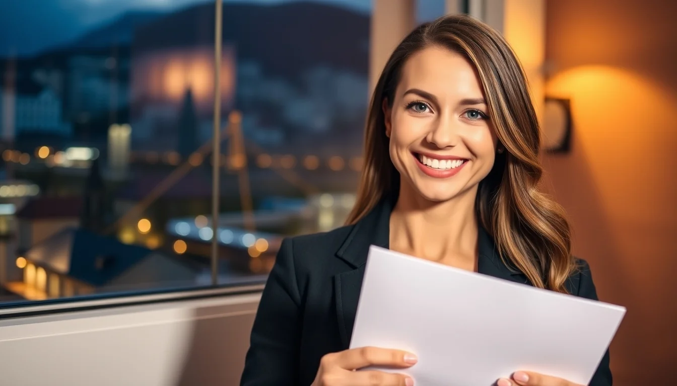 About values main image