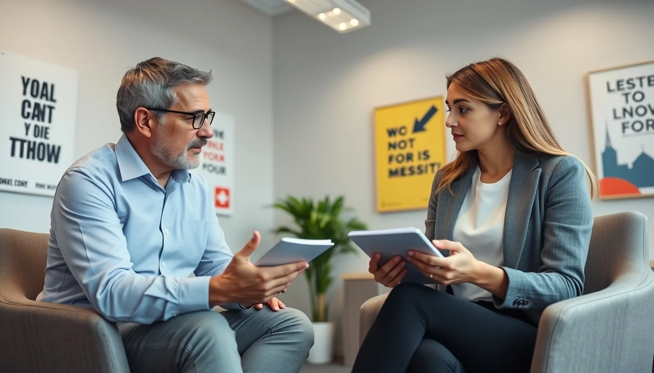 About values secondary image