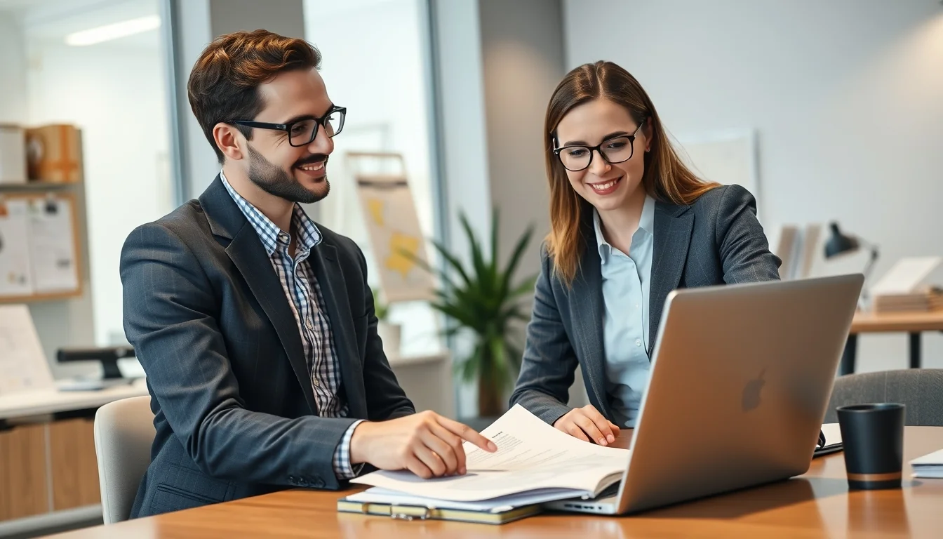 Supporting pricing visual