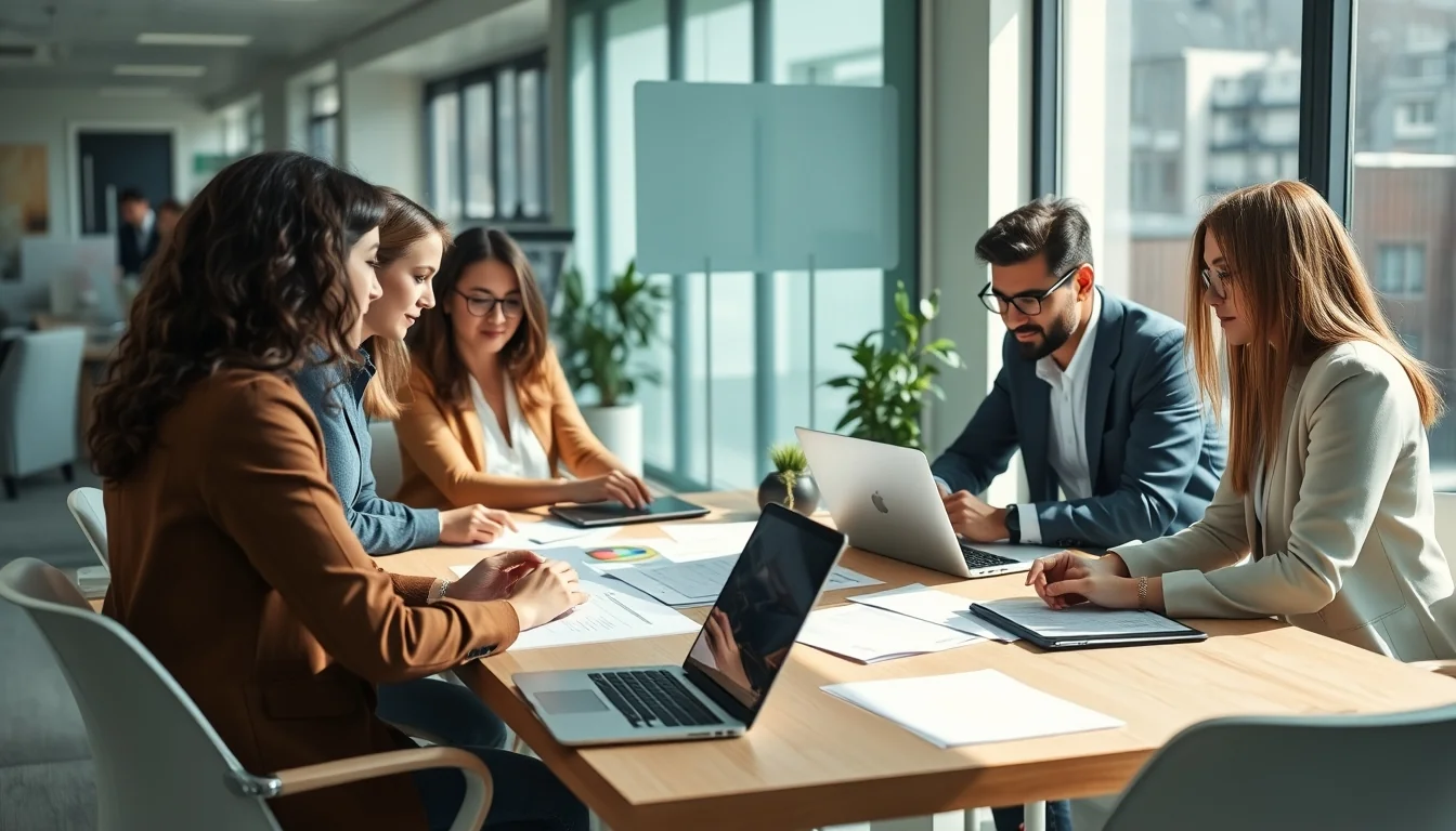 Featured plan visual